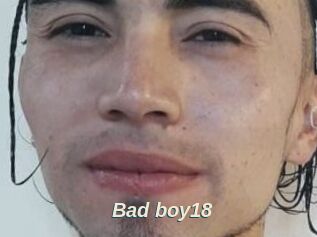 Bad_boy18
