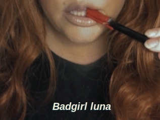 Badgirl_luna