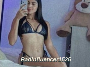 Badinfluencer1525