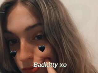 Badkitty_xo