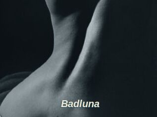 Badluna