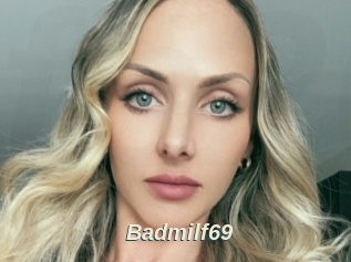 Badmilf69
