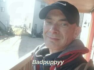 Badpuppyy