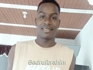 Badruibrahim