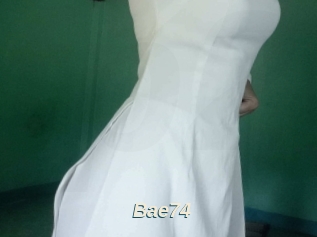 Bae74