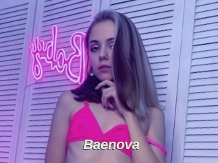 Baenova