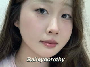 Baileydorothy