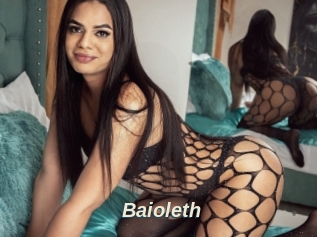 Baioleth