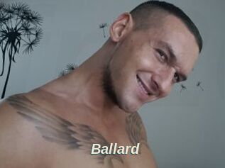Ballard