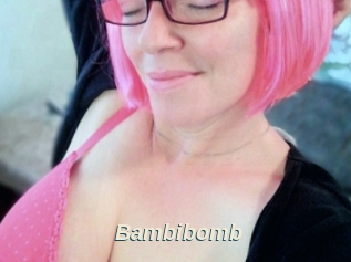 Bambibomb