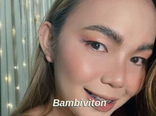 Bambiviton