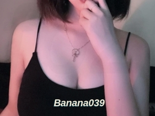 Banana039