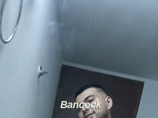 Bancock