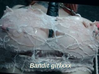 Bandit_girlxxx