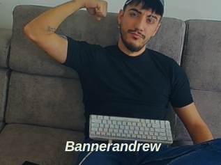 Bannerandrew