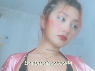 Barbarabastos44