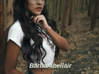 Barbarabellair