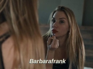 Barbarafrank