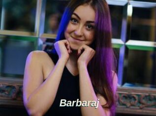 Barbaraj