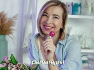 Barbarajoel