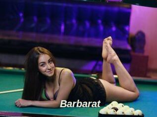 Barbarat