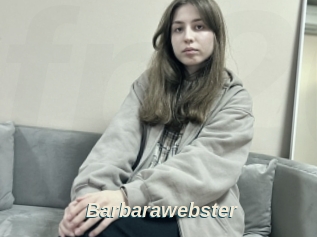 Barbarawebster