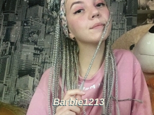 Barbie1213