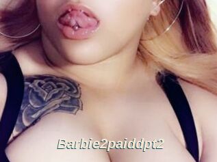 Barbie2paiddpt2
