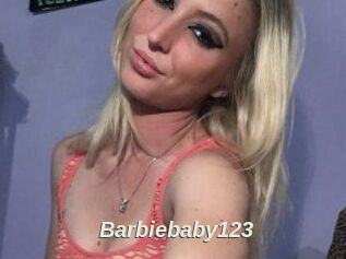 Barbiebaby123