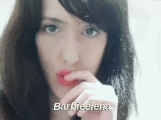 Barbieelena