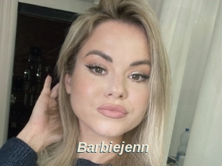 Barbiejenn