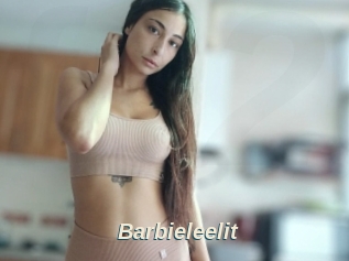Barbieleelit