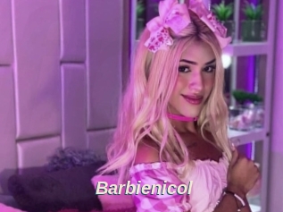Barbienicol