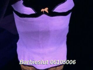 Barbieslut-06105006