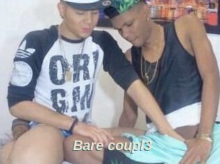 Bare_coupl3
