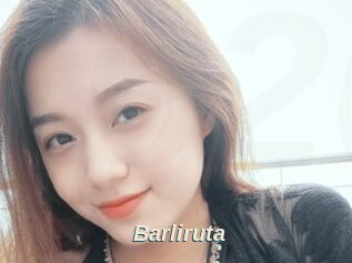 Barliruta