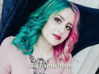 Barnsmichelle