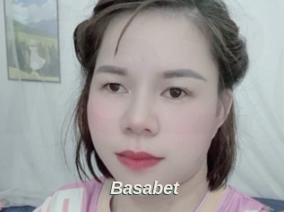 Basabet