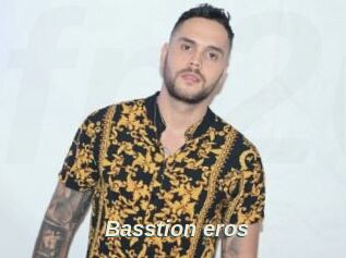 Basstion_eros