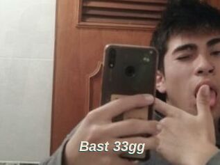 Bast_33gg