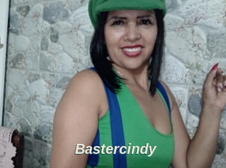 Bastercindy