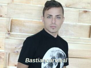 Bastiancarvajal