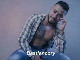 Bastiancory