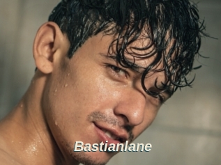 Bastianlane