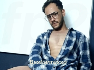 Bastianrusso