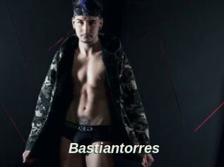Bastiantorres
