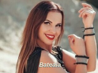 Bateala