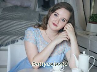 Battyceleste