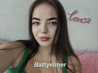Battyelmer