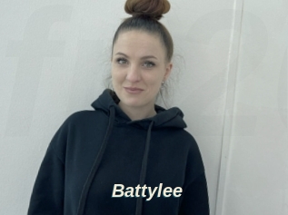 Battylee